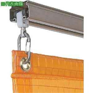 ���X������ SUS��^�J�[�u���[��530R�k�i��:SW40SR530RA�l�y4259991:0�z[�����ʓr���ς�][�@�l�E���Ə�����][�O����][�X�����s��]