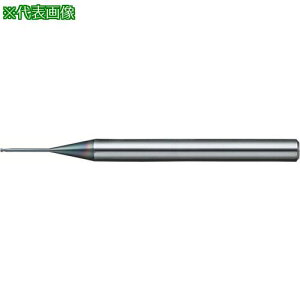 NS OlbNWAXGh~ MHRH230R 0.4XR0.05X1ki:MHRH230R0.4XR0.05X1ly4260066:0z[Xs]