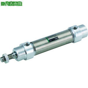 ��CKD ���ϋv�@�� �^�C�g�V�����_ CMK2�V���[�Y(HP�V���[�Y) ��t����LB �X�C�b�`�t�k�i��:CMK2LB3250T2H3DHP1�l�y4260203:0�z[�����ʓr���ς�][�f�O���][�X�����s��]