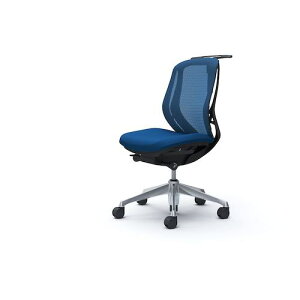 OKAMURA VtB[ IȂ wbV [ ubN{fB nK[L o[ A~rki:C632BRFMP3ly4261242:0z[ʓrς][@lEƏ][O][Xs]