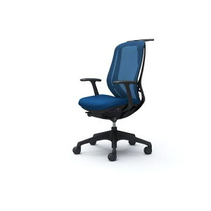 OKAMURA VtB[ ŒI wbV nC ubN{fB nK[L o[ rki:C646XRFMP3ly4261314:0z[ʓrς][@lEƏ][O][Xs]