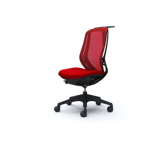 OKAMURA VtB[ IȂ wbV nC ubN{fB nK[L o[ rki:C636XRFMP9ly4261322:0z[ʓrς][@lEƏ][O][Xs]