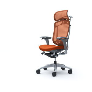 ��OKAMURA �R���e�b�T�Z�R���_ ���I ���N�b�V���� ��^�w�b�h5�{�r �V���o�[ �O���[ �����o�[�t�n���K�[�t ���n�F�I�����W���b�h�k�i��:CC88GEFPD8�l�y4261350:0�z[�����ʓr���ς�][�@�l�E���Ə�