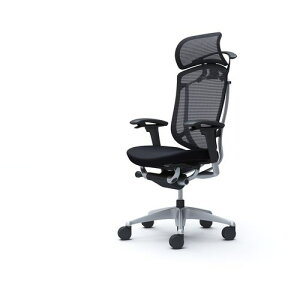 ��OKAMURA �R���e�b�T�Z�R���_ ���I ���N�b�V���� ��^�w�b�h5�{�r �V���o�[ �u���b�N �����o�[���n���K�[�t ���n�F�u���b�N�k�i��:CC88GRFPC1�l�y4261365:0�z[�����ʓr���ς�][�@�l�E���Ə�����]