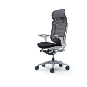 OKAMURA RebTZR_ I NbV ^wbh5{r |bV zCg o[tnK[ nFubNki:CC87BZFPC1ly4261380:0z[ʓrς][@lEƏ