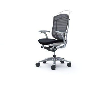 OKAMURA RebTZR_ ŒI NbV nCobN5{r |bV zCg o[nK[t nFubNki:CC44BWFPC1ly4261503:0z[ʓrς][@lEƏ