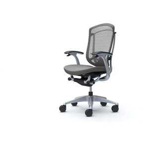 ��OKAMURA �R���e�b�T�Z�R���_ �Œ�I ���N�b�V���� �n�C�o�b�N5�{�r �V���o�[ �u���b�N �����o�[�t�n���K�[�� ���n�F�~�f�B�A���O���[�k�i��:CC43GSFPD2�l�y4261509:0�z[�����ʓr���ς�][�@�l�E��