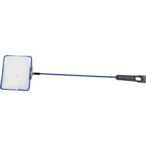 KENIS ANAEp K-Ski:31520987ly4261572:0z[Xs]