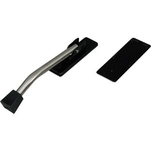  }OlbghAXgbp[ ʕȂ p^Cv ܂Ƃߔ20s20tki:BDMDP1011ly4262482×20:0z[ʓrς][fO][Xs]