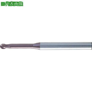 ��NS �����O�l�b�N�{�[���G���h�~�� MRB230 R0.15X2(D4)�k�i��:MRB230R0.15X2D4�l�y4262646:0�z[�X�����s��]