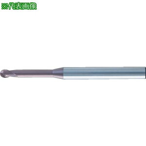 ��NS �����O�l�b�N�{�[���G���h�~�� MRB230 R0.2X2(D4)�k�i��:MRB230R0.2X2D4�l�y4263138:0�z[�X�����s��]
