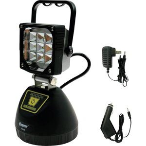 O[NX [dLED 9W USBo ꕔ}Olbg 120° YC-9Tki:6300031458ly4263897:0z[ʓrς][@lEƏ][O][Xs]