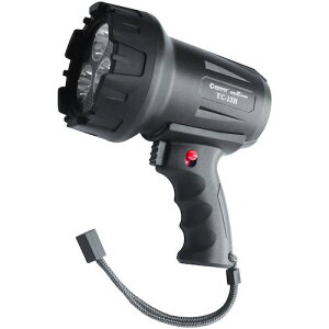 O[NX [dLED 12W 15°z gK[XCb` bN@\ YC-13Hki:6300031462ly4263900:0z[ʓrς][@lEƏ][O][Xs]