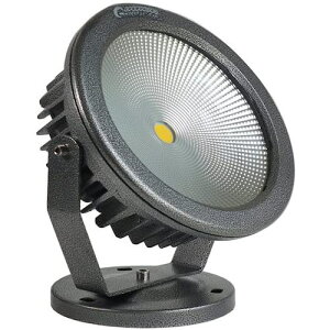 O[NX LED 30W 3000LM ی^ dF 130x CO30-DQki:6300031395ly4263904:0z[ʓrς][@lEƏ][O][Xs]