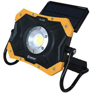 O[NX [dLED 20W ϏՌ \[[[d ӏ 120° YC-N7Bki:6300031470ly4263907:0z[ʓrς][@lEƏ][O][Xs]