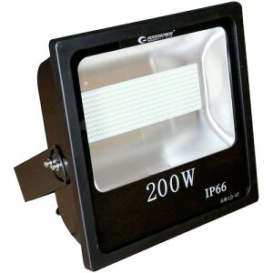 O[NX LED 200W 28000LM RpNg݌v LD-4Tki:6300031426ly4263914:0z[ʓrς][@lEƏ][O][Xs]