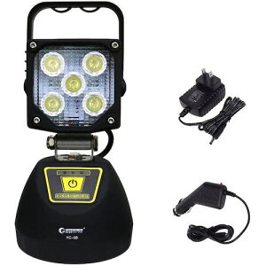 O[NX [dLED 15W USBo ꕔ}Olbg 60° YC-5Bki:6300031463ly4263915:0z[ʓrς][@lEƏ][O][Xs]