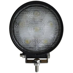 O[NX LEDƓ 18W ی^ 60° 1800LM LD18Yki:6300031436ly4263921:0z[ʓrς][@lEƏ][O][Xs]