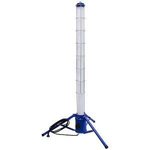 O[NX LED 60W ~^ Or A 360x GD-60Wki:6300031409ly4263929:0z[ʓrς][@lEƏ][O][Xs]