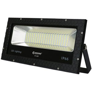 ���O���[���N���X LED������ 100W 14000LM �����` �c/���ݒu�� LD-102T�k�i��:6300031415�l�y4263930:0�z[�����ʓr���ς�][�@�l�E���Ə�����][�O����][�X�����s��]