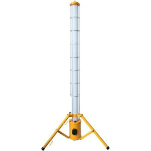 O[NX LED 100W ~^ Or A 360x GD-100Wki:6300031421ly4263933:0z[ʓrς][@lEƏ][O][Xs]