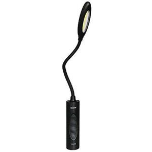 O[NX [dLED tLVu^Cv ƒꕔɃ}Olbgt YC-W7Ski:6300031457ly4263934:0z[ʓrς][@lEƏ][O][Xs]