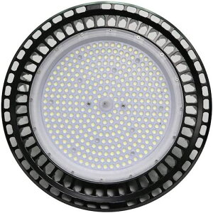O[NX LED 200W Vp ݂艺 p60° LG-260Tki:6300031431ly4263937:0z[ʓrς][@lEƏ][O][Xs]