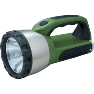 ��FDK LED���̓��C�g�k�i��:FLPL1450FOBX�l�y4264158:0�z[�X�����s��]