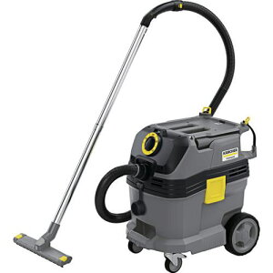 ��KARCHER �A�X�x�X�g��p�o�L���[���N���[�i�[ NT 30/1 Tact H Plus�k�i��:3.137225.0�l�y4264164:0�z[�X�����s��]