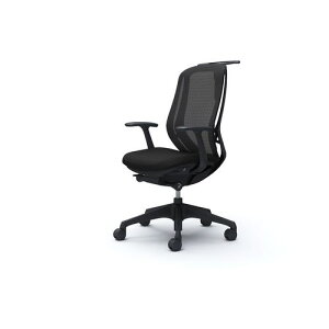 OKAMURA VtB[ ŒI wbV nC ubN{fB nK[L o[ rki:C646XRFMP1ly4264413:0z[ʓrς][@lEƏ][O][Xs]