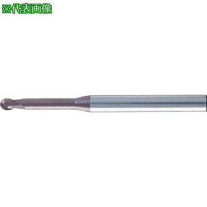 ��NS �����O�l�b�N�{�[���G���h�~�� MRB230 R1X22(D4)�k�i��:MRB230R1X22D4�l�y4264487:0�z[�X�����s��]
