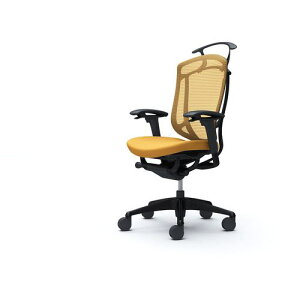 OKAMURA RebTZR_ I NbV nCobN5{r ubN ubN o[nK[t nFCG[ki:CC84MRFPD9ly4264641:0z[ʓrς][@lEƏ]