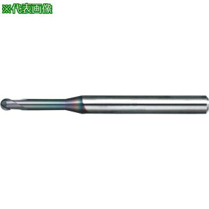 ��NS ���d�x�p2���n�����O�l�b�N�{�[���G���h�~�� MRBH230�k�i��:MRBH230R0.15X3D4�l�y4265084:0�z[�X�����s��]