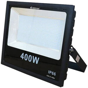 ���O���[���N���X LED������ 400W 40000LM �ɔ��݌v LD-408A�k�i��:6300031434�l�y4265422:0�z[�����ʓr���ς�][�@�l�E���Ə�����][�O����][�X�����s��]