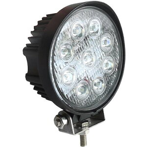 O[NX LEDƓ 27W ی^ 60° 2300LM LD27Yki:6300031437ly4265426:0z[ʓrς][@lEƏ][O][Xs]