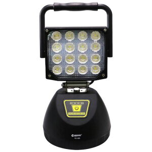 O[NX [dLED 48W ꕔ}Olbg USBo p90° YC-48Kki:6300031479ly4265429:0z[ʓrς][@lEƏ][O][Xs]