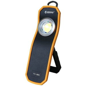 O[NX [dLED 20W ϏՌ X^ ]tbN 120° YC-06Hki:6300031469ly4265437:0z[ʓrς][@lEƏ][O][Xs]