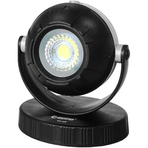 ���O���[���N���X �[�d��LED 10W �n���V�f�U�C�� USB�o�� ����� ���Εt�� YC-19P�k�i��:6300031459�l�y4265442:0�z[�����ʓr���ς�][�@�l�E���Ə�����][�O����][�X�����s��]