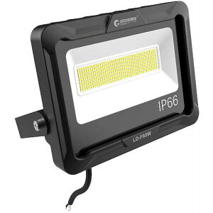���O���[���N���X LED������ 60W 10200LM �ϐk �ʋC�� �V�d�l�X�e�[ �ϔM�f�� LD-F60W�k�i��:6300031410�l�y4265445:0�z[�����ʓr���ς�][�@�l�E���Ə�����][�O����][�X�����s��]