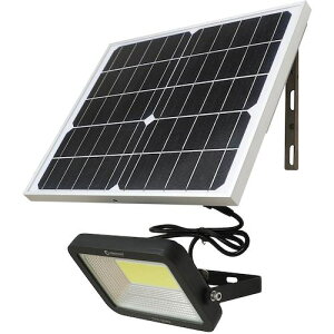 ���O���[���N���X �\�[���[LED 50W �d�r������ �������X�^���h TYH-50WK�k�i��:6300031494�l�y4265466:0�z[�����ʓr���ς�][�@�l�E���Ə�����][�O����][�X�����s��]