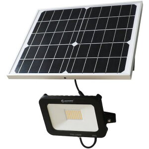 O[NX \[[LED 30W dr Cg \ TYH-34DWki:6300031493ly4265468:0z[ʓrς][@lEƏ][O][Xs]