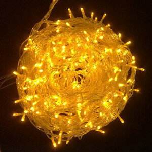 ���O���[���N���X LED�C���~�l�[�V���� 30m 500�� 8�p�^�[���_��(��)LD55-Y�k�i��:6300031454�l�y4265482:0�z[�����ʓr���ς�][�@�l�E���Ə�����][�O����][�X�����s��]