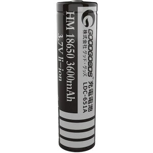 ���O���[���N���X ���`�E���C�I���[�d�r SAMSUNG���Z�� �ی��H 3600mAh LDC-651A�k�i��:6300031567�l�y4265495:0�z[�����ʓr���ς�][�@�l�E���Ə�����][�O����][�X�����s��]