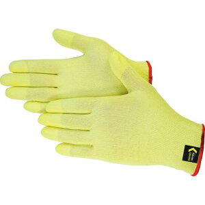 Ag Pu[SD jgwR[g15G Ls10otki:HG61Lly4265647×10:0z[ʓrς][fO][Xs]