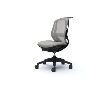 OKAMURA VtB[ IȂ wbV [ ubN{fB nK[L o[L rki:C632XSFMR3ly4266015:0z[ʓrς][@lEƏ][O][Xs]