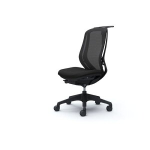 OKAMURA VtB[ IȂ wbV nC ubN{fB nK[L o[ rki:C636XRFMP1ly4266022:0z[ʓrς][@lEƏ][O][Xs]