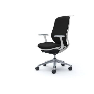 OKAMURA VtB[ ŒI wNbV nC zCg{fB nK[L o[ A~rki:C648BWFSF1ly4266027:0z[ʓrς][@lEƏ][O][Xs]