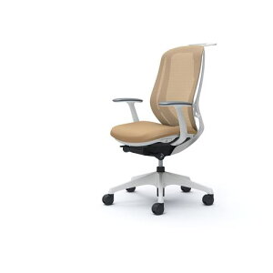 OKAMURA VtB[ ŒI wbV nC zCg{fB nK[L o[ rki:C646XWFMP7ly4266066:0z[ʓrς][@lEƏ][O][Xs]