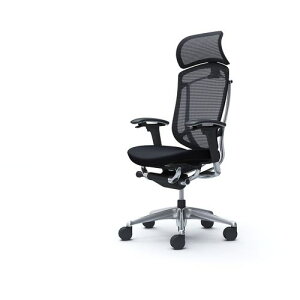 ��OKAMURA �R���e�b�T�Z�R���_ ���I ���N�b�V���� ��^�w�b�h5�{�r �|���b�V�� �u���b�N �����o�[���n���K�[�� ���n�F�u���b�N�k�i��:CC87BRFPC1�l�y4266123:0�z[�����ʓr���ς�][�@�l�E���Ə���