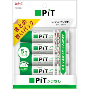 Tombow XeBbN̂ VȂsbgS 5Ps5ܓtki:HCA518ly4266220×5:0z[ʓrς][fO][Xs]